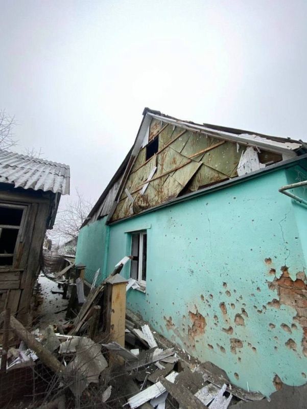 ���������� ���������� ����� ��������� ������