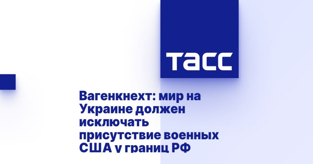 ����������: ��� �� ������� ������ ��������� ����������� ������� ��� � ������ ��