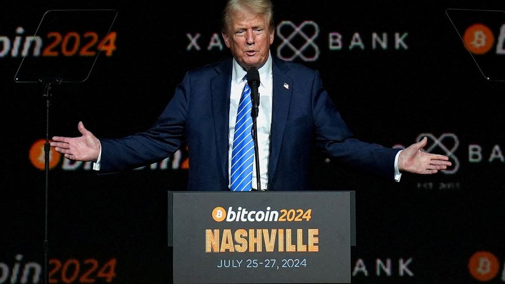 ������� �������: ��� ��� ������ ����� ���������, �� �� ��������� ��������� �����