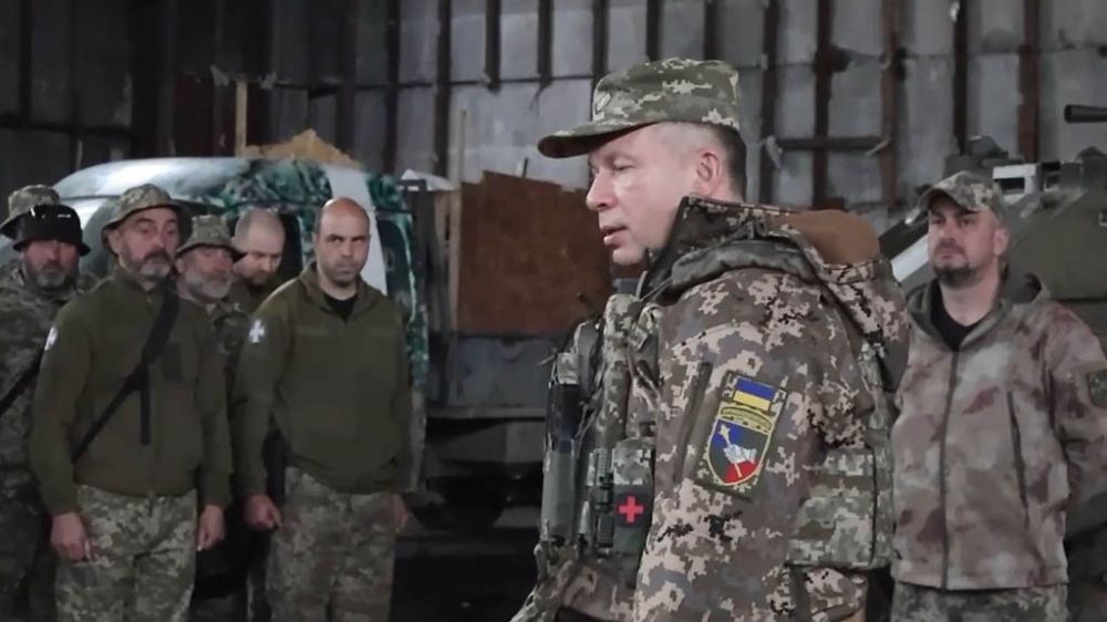 3-9 февраля Итоги. Украина