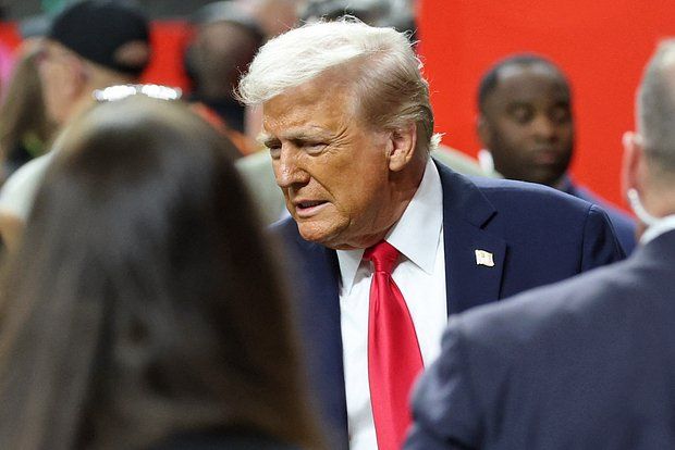 ���������: ������ �������� ����, ���������� ������ ������ �� �������