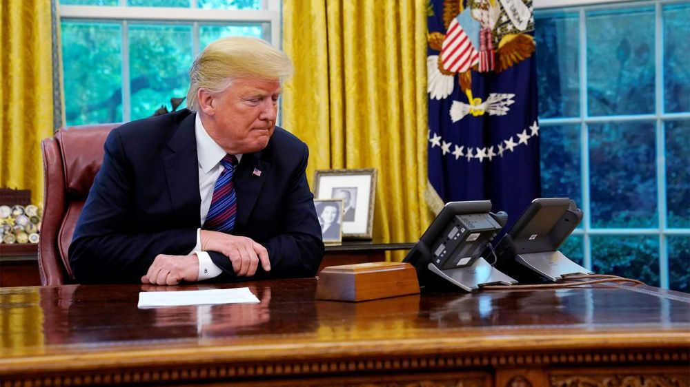 Как личные контакты президентов России и США могут приблизить мир к разрешению украинского кризиса