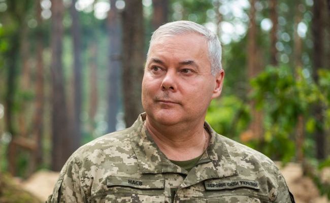 ��� ����� ����� �� ������� 1991 ����