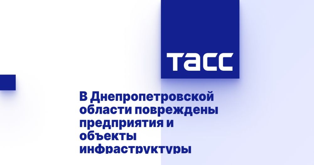 � ���������������� ������� ���������� ����������� � ������� ��������������