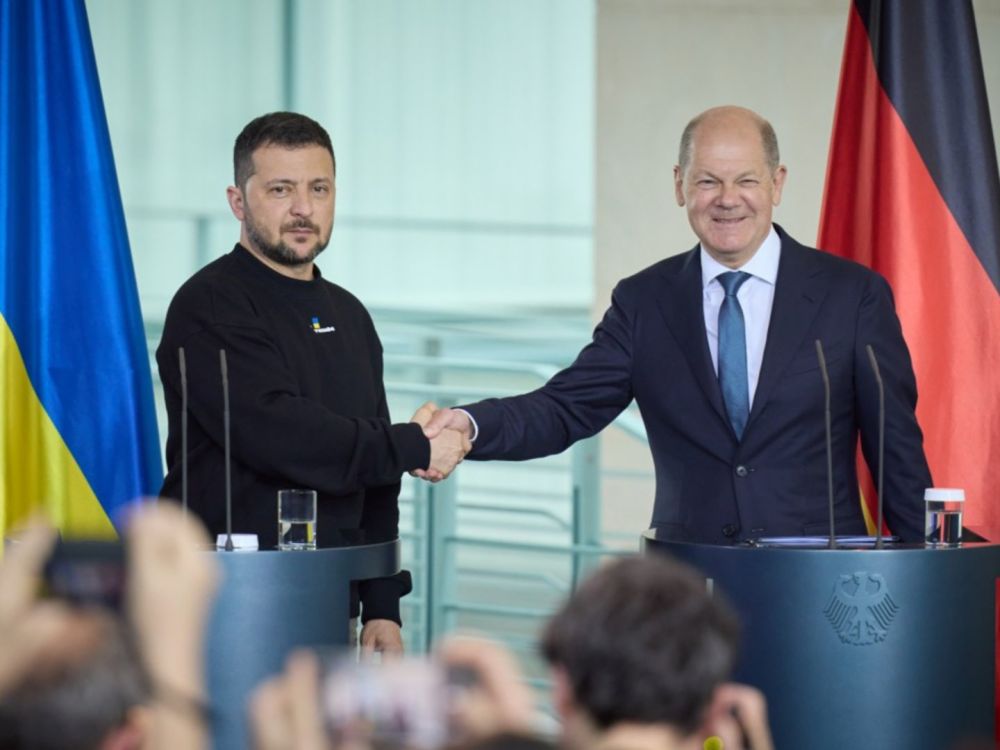 ���� �����������: ����� ������������� ��� ���������� ���������� � ��������� ������