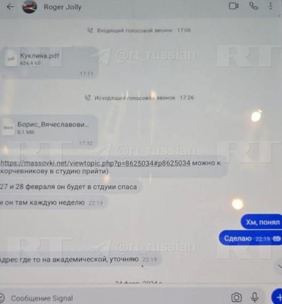 ������ �������* ����� �������� ��������� �� ��������� ���������� ����ѻ ������ ������������