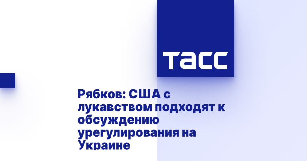 ������: ��� � ���������� �������� � ���������� �������������� �� �������
