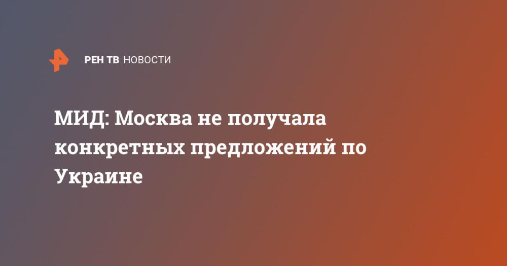��� ��: ������ �� �������� ���������� ����������� �� �������