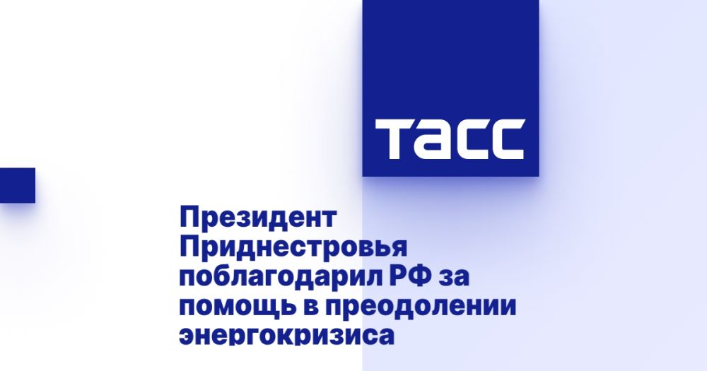 ��������� ������������� ������������ �� �� ������ � ����������� �������������