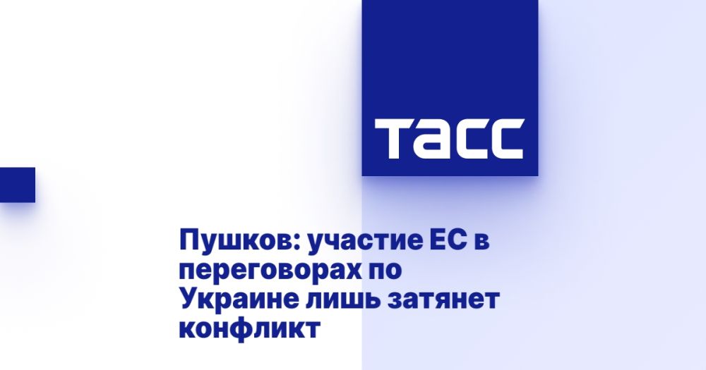 ������: ������� �� � ����������� �� ������� ���� ������� ��������
