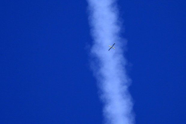 �������: ���� ��� ���������� ���� � ������������ ������ ���������� �������