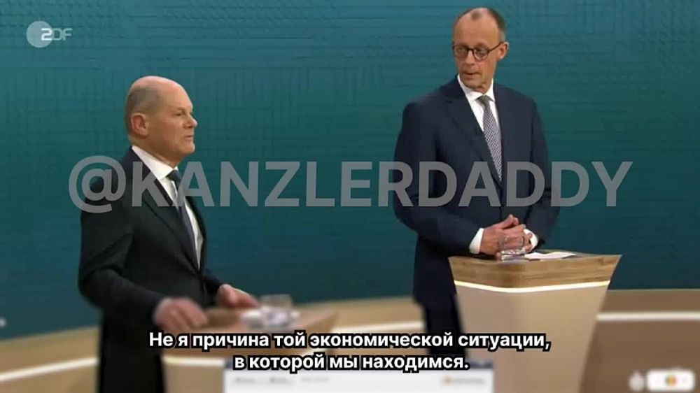 ������ ���������: � �������� ������ ������������ ������