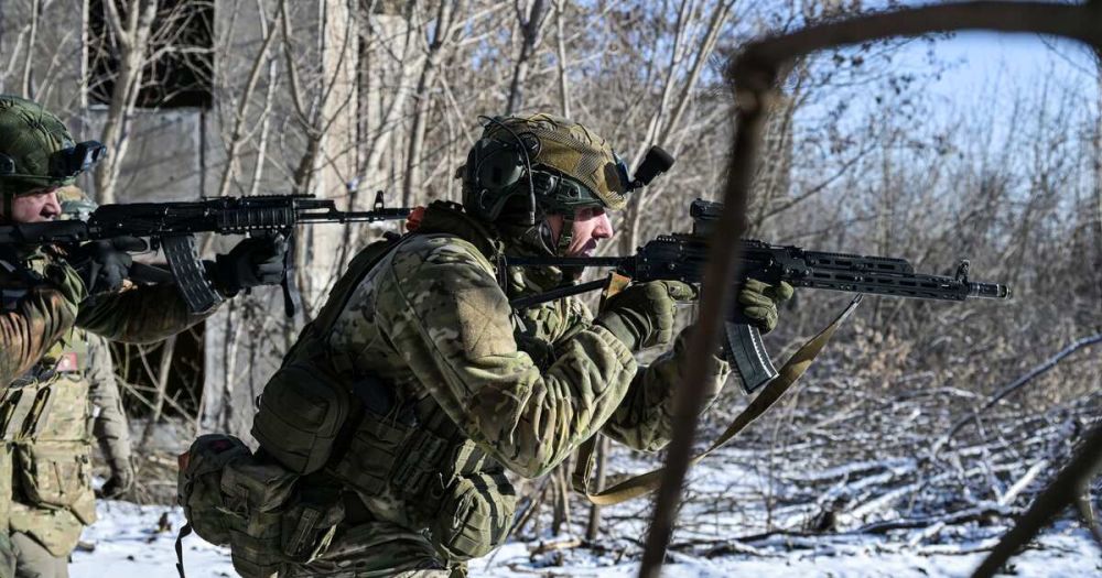 ���� ������� ������: ��� ����� ������ ���������� ���������