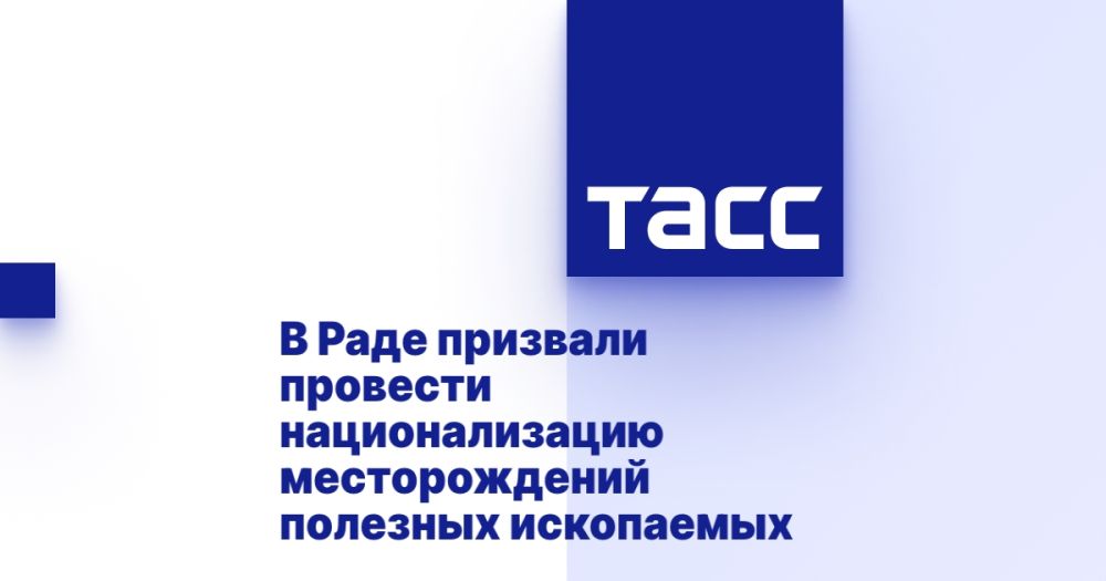 � ���� �������� �������� �������������� ������������� �������� ����������