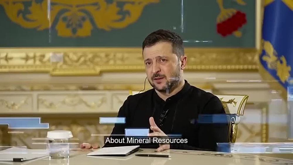 ���� ��������: �� ����� ������ ������ ��������