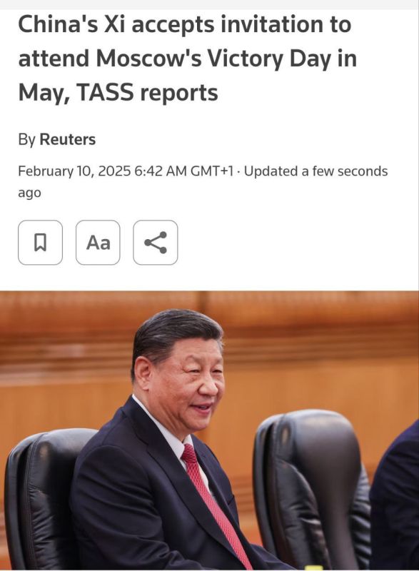 ����� ��� �� �������� ������� � ������ 9 ���, ������� ����� ������ � ����� ����� ��������