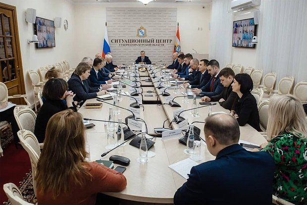 � ������� ������� ����� � ��������� �������� ������� ��� ������ � �������