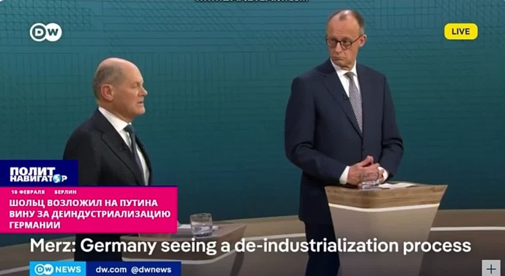 ����� �������� �� ������ ���� �� ������������������ ��������