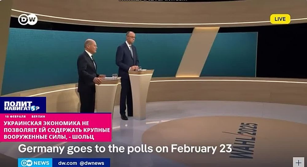 ����� �������������: � �� ������� ������ ��������