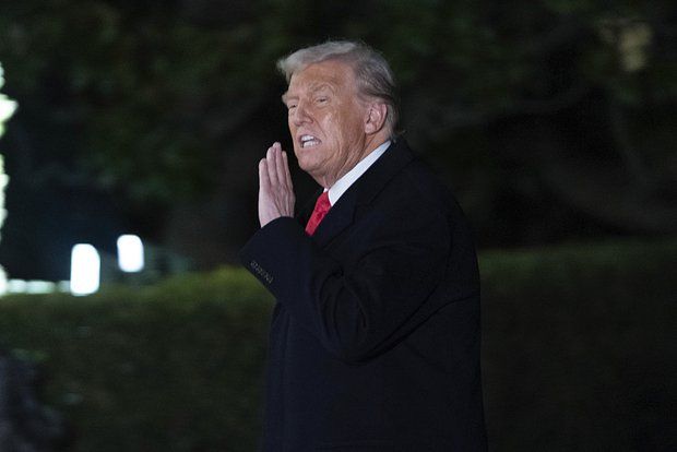 ������� ������: ����� ������ � ������� ��������� �� �������, �� ���� �� ������