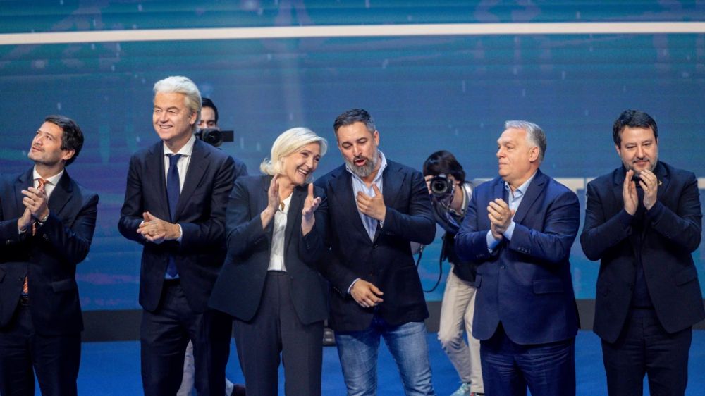 ����� ������� ������ �� ������. ������� �����������? ����� ������ "�������" ������