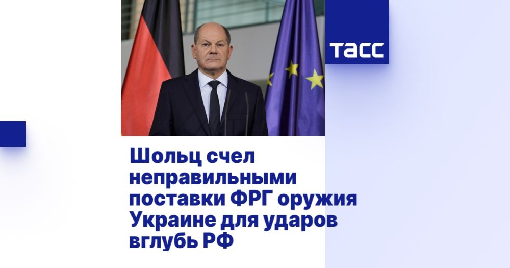 ����� ���� ������������� �������� ��� ������ ������� ��� ������ ������ ��