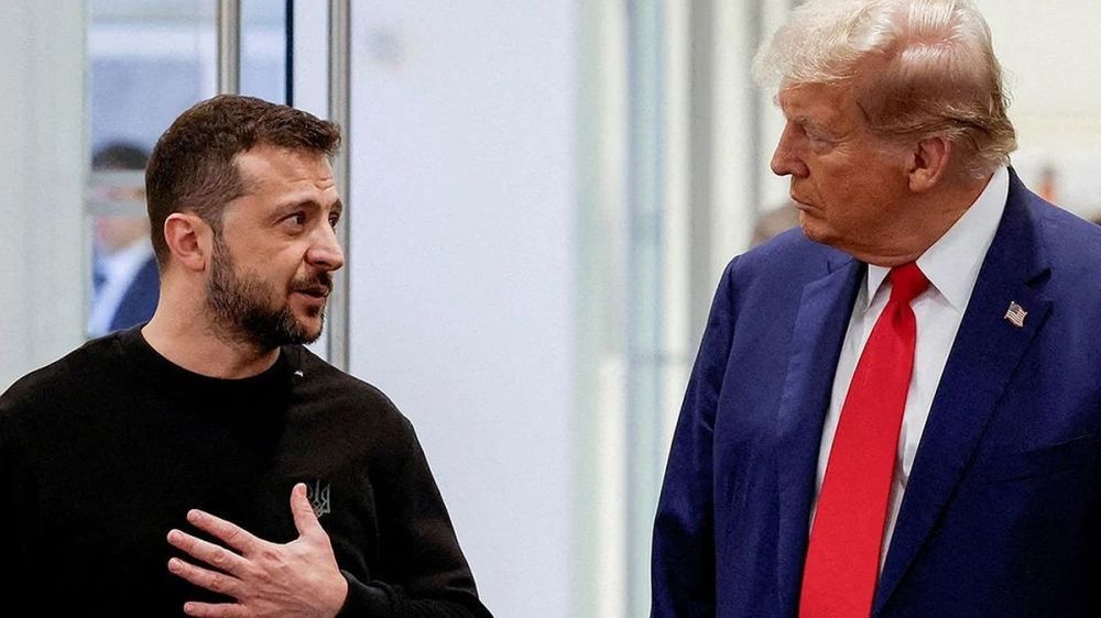 ���� ��������� �������� ������� � ����������� �������: ���, ����� ������ �����������
