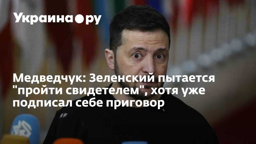 ���������: ��������� �������� "������ ����������", ���� ��� �������� ���� ��������