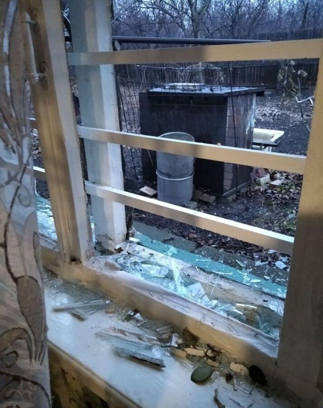 ��� ���������� ����� �������� �������