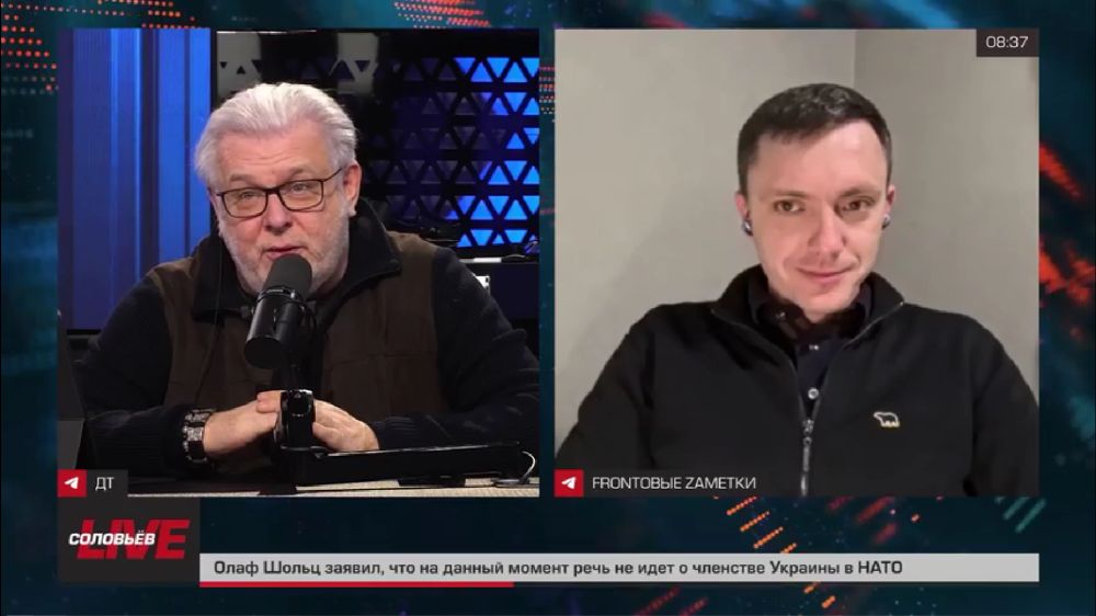 ����� ����� ����� ��� �������� ��������� ������� � ���������� ������