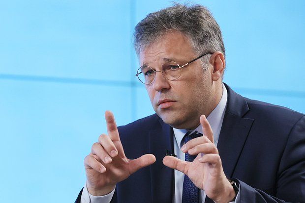 ����� ��������: ������������ ������� ��������� ��� ����������� ������ ������