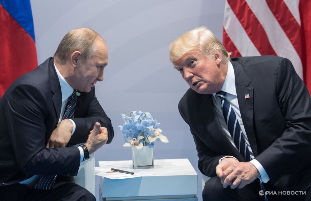 � �� ���������� �������������� ��������� ������ ������ � ������