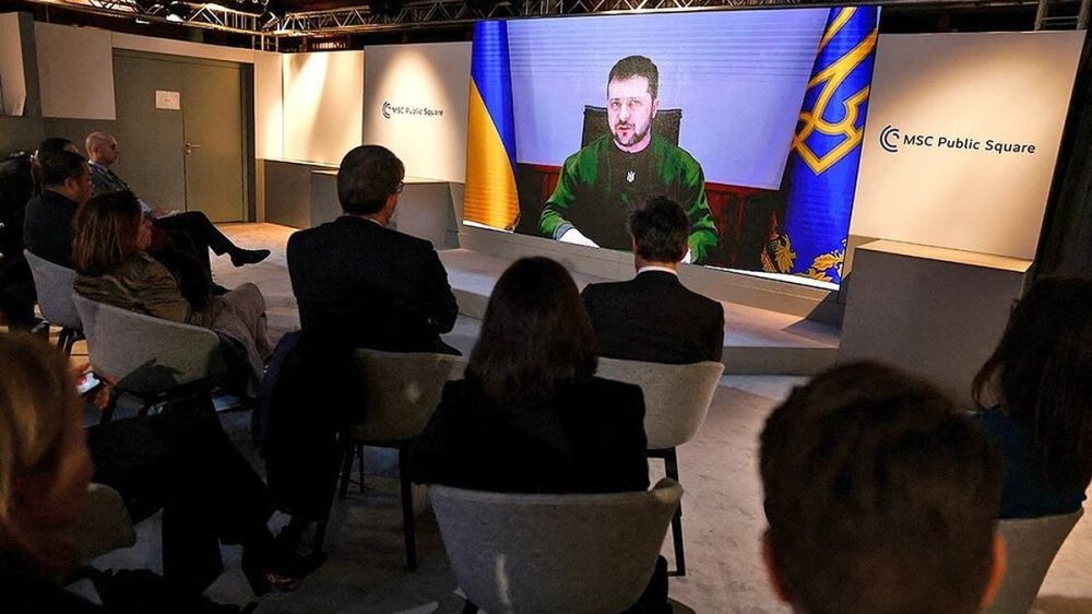 �������: �� ������� � ������� ������� ������� ����� �������������� �� �������