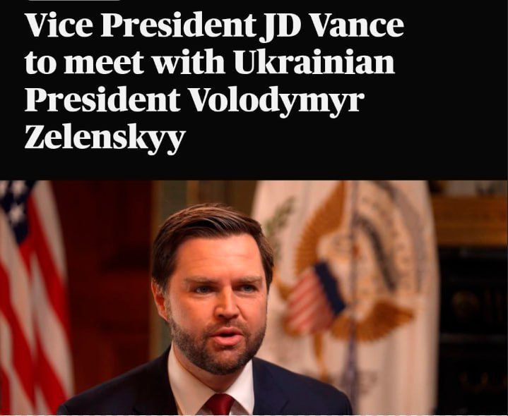 ������� �������: ����-��������� ��� ���� �������� ������� � ��������� �� ���������� ����������� �� ������������, ����� CBS News