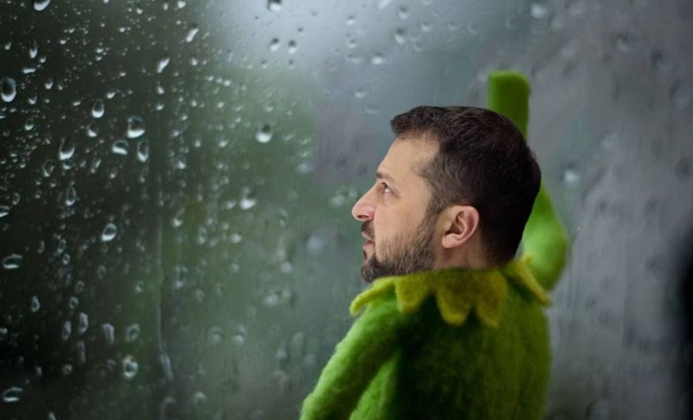 ���� ������� ������� ���������� � ����� ������ ����