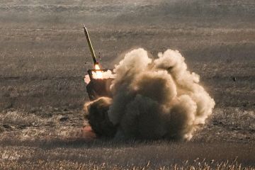         HIMARS