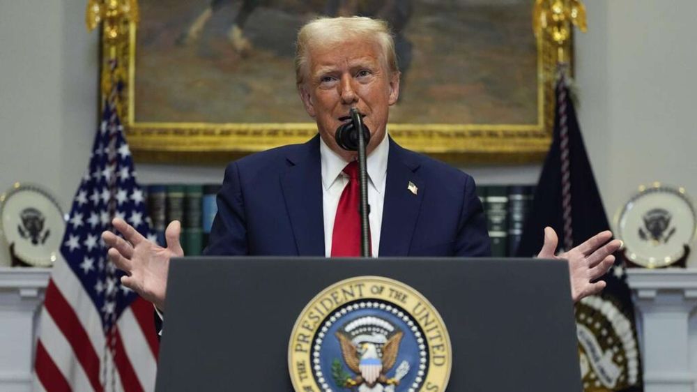 "������� ����� ����� �������": ����� ����� ������� ��������� � ��� ������