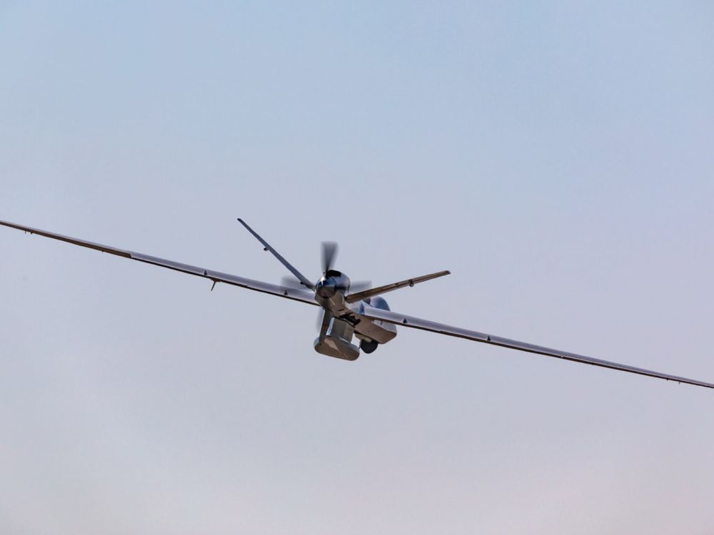 ����������: ��� ��������� ������ ����� 40 ������ ��� �� ����