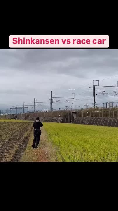 ����� ����������: ������� ��������� ������� �� ���� � �� �������, ����� �������� ������, ��������� ������ ������ ����� ����������� ����� �� �����, ����� �������� ������ ������, � ������ 11 �������: