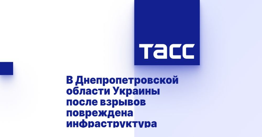 � ���������������� ������� ������� ����� ������� ���������� ��������������