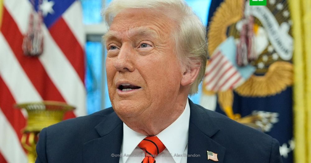 ����� ������ �� ��������� ��������� � �������������� ����������� ���������