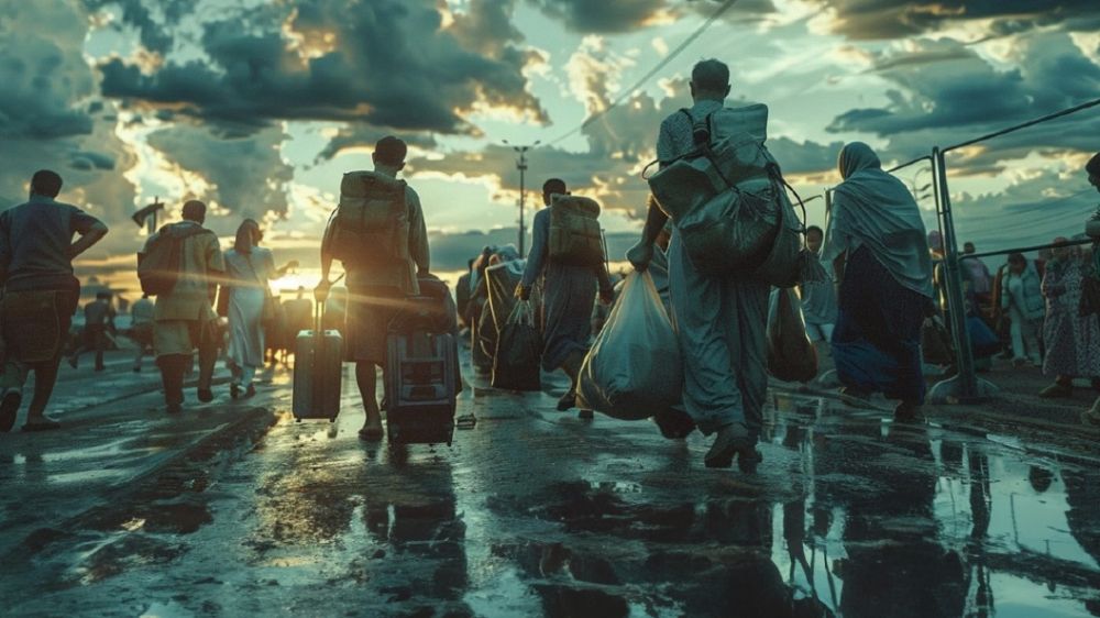 ��������: � ������ ���� ����. ���� �� ����� �������������� ��������