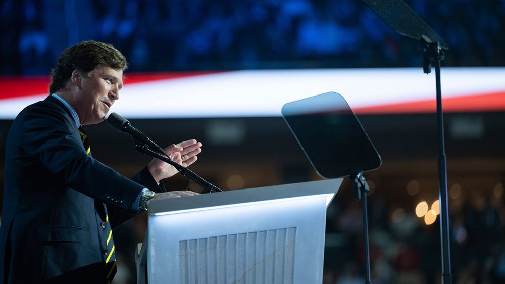 ������� ������� ��� � ������� ������ �� ��� ������������ �������������