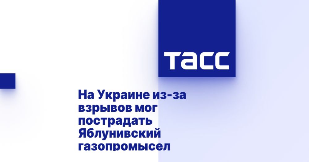�� ������� ��-�� ������� ��� ���������� ����������� ������������