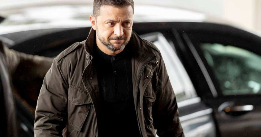 ������������ ������� ������� ������� ���������� � ��������