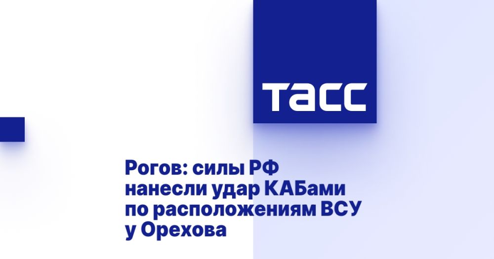 �����: ���� �� ������� ���� ������ �� ������������� ��� � �������