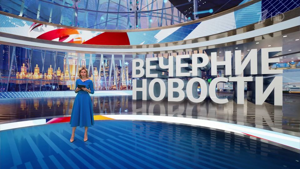 ������ �������� � 18:00 �� 11.02.2025