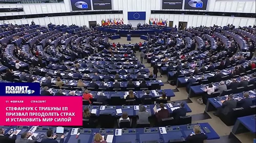 ��������� � ������� �������������� ������ ���������� ����� � ��������� ����