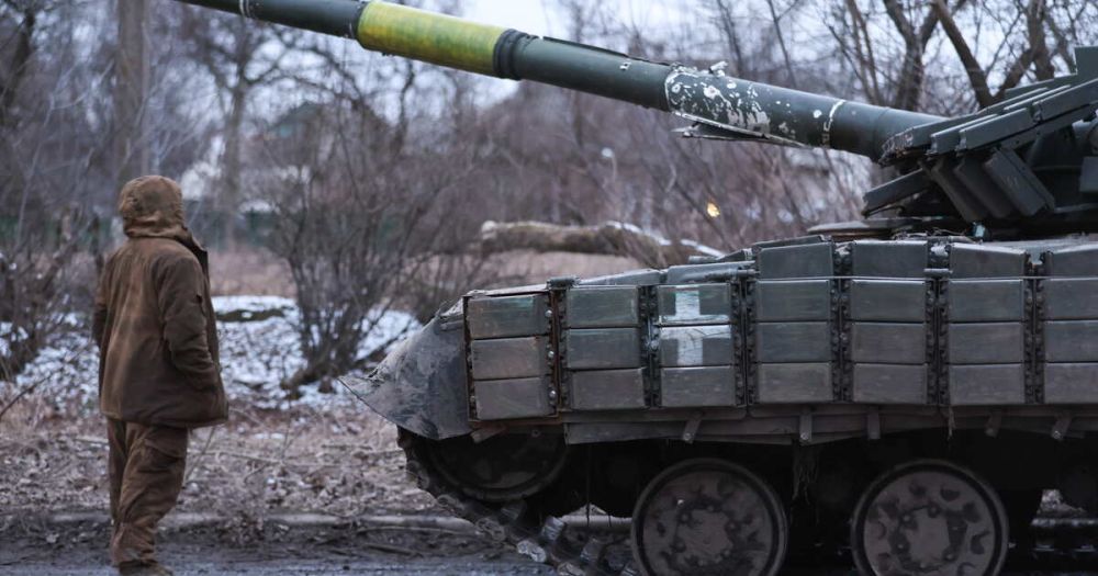 � ��� �������, ��� ���� ������� ���������� �� ���� ������ �������������