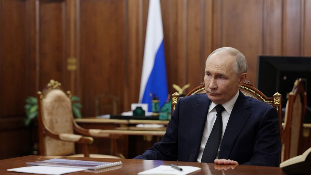 ������������ � �������� �����: ������ ����� ������� � ������ ���